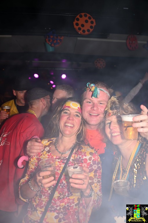 ../Images/Het feest der gladiatoren 437.jpg